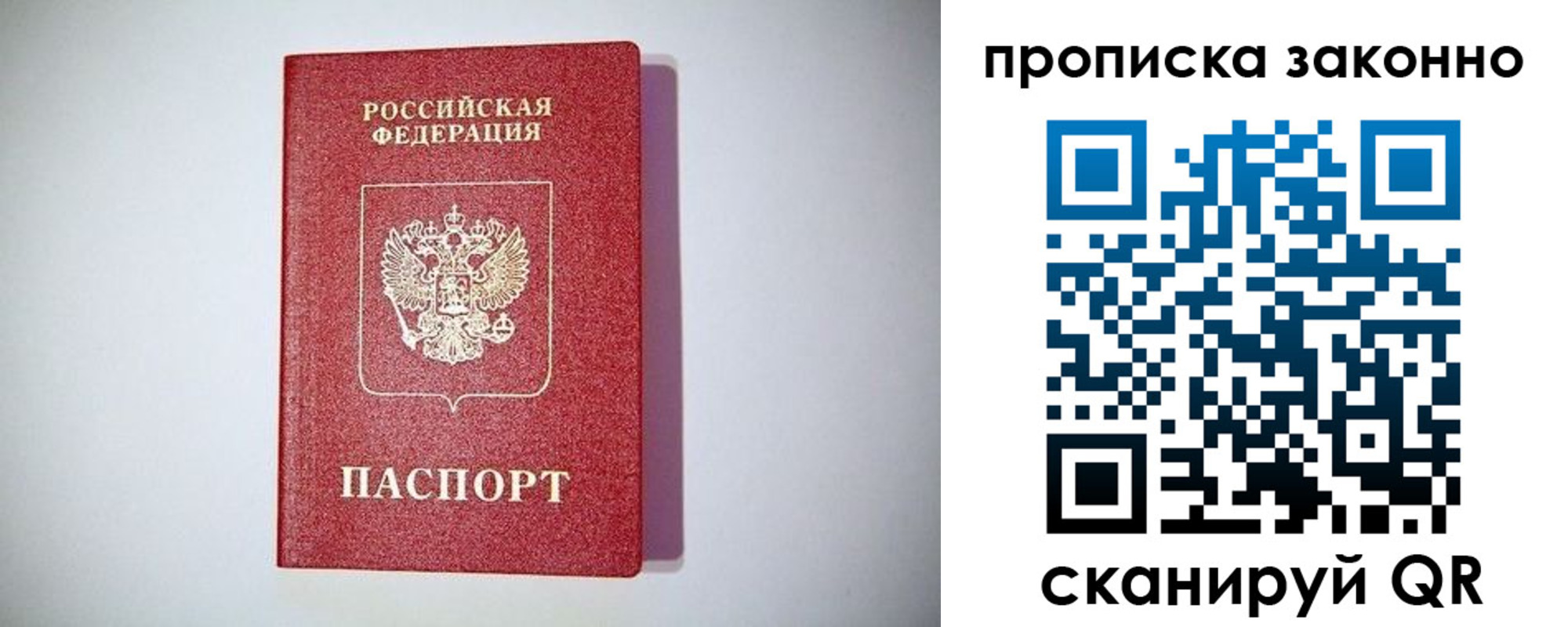 прописка для школы в Кашине