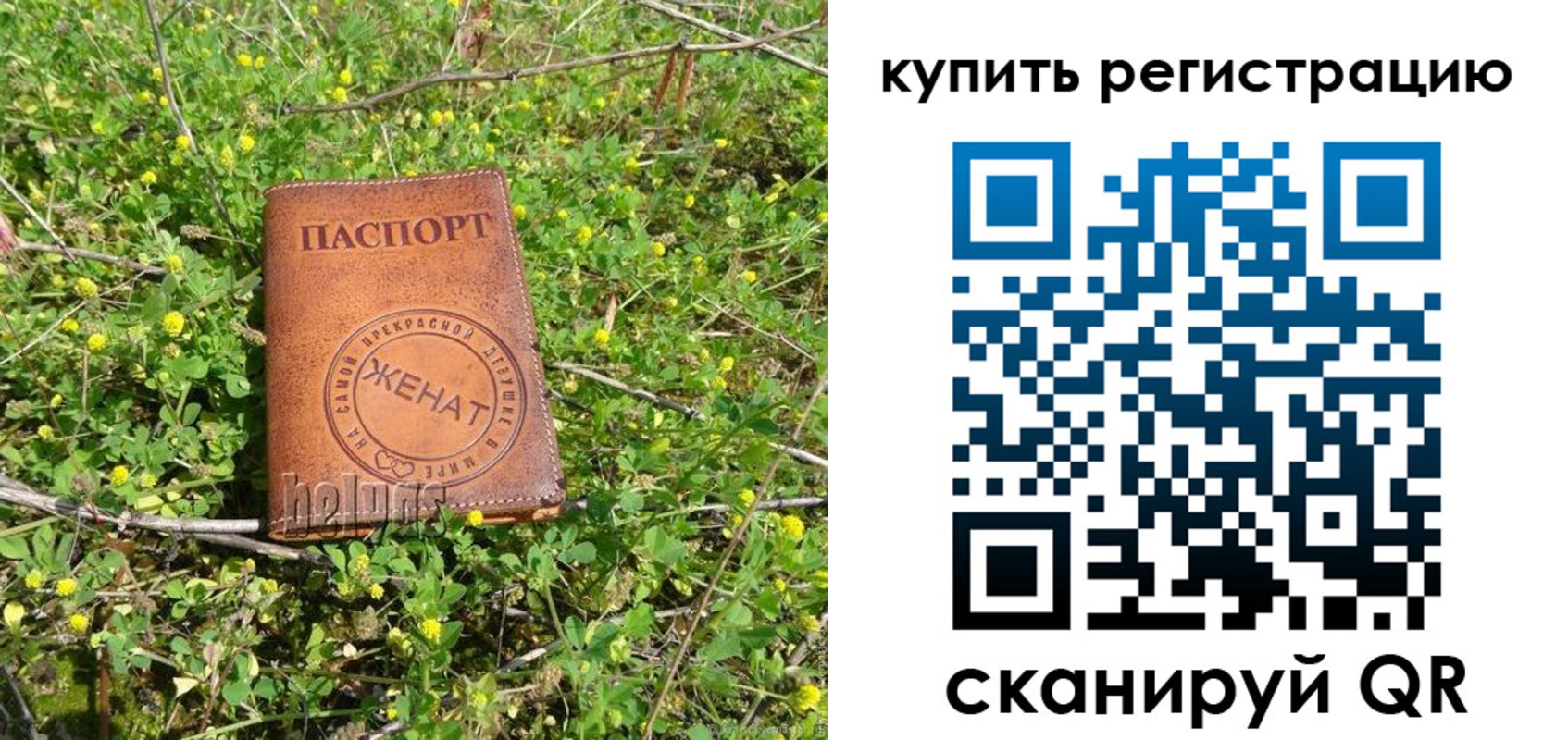 регистрация для дет. сада в Кашине